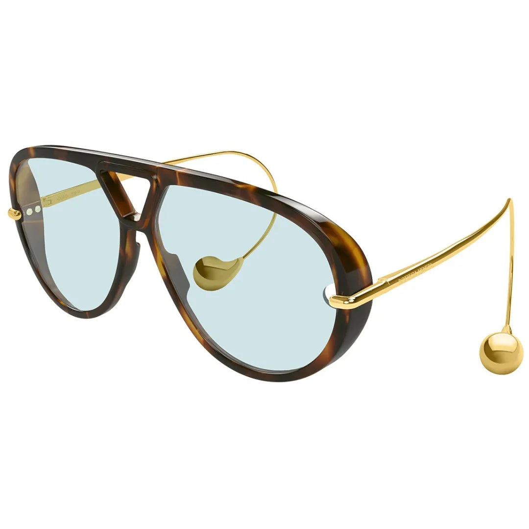 Bottega Veneta BV1273S 007 63