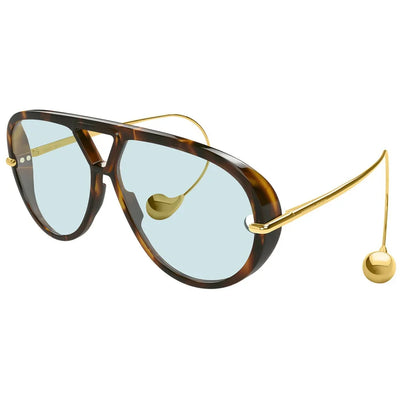 Bottega Veneta BV1273S 007 63