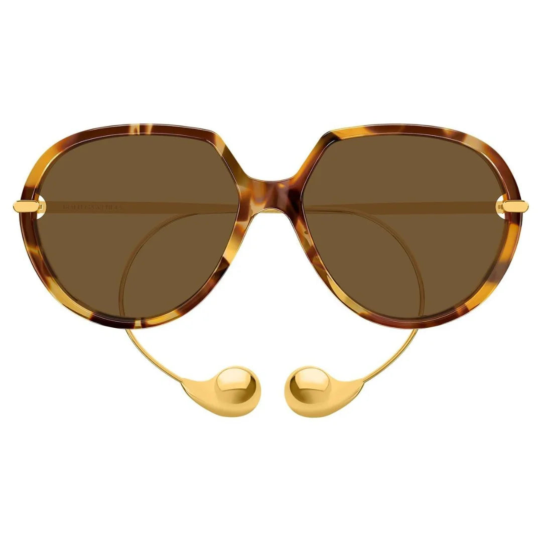 Bottega Veneta BV1436S 002 60