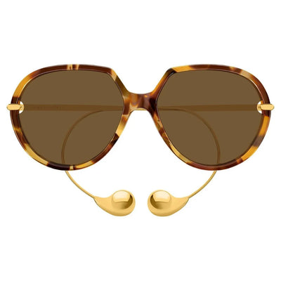 Bottega Veneta BV1436S 002 60
