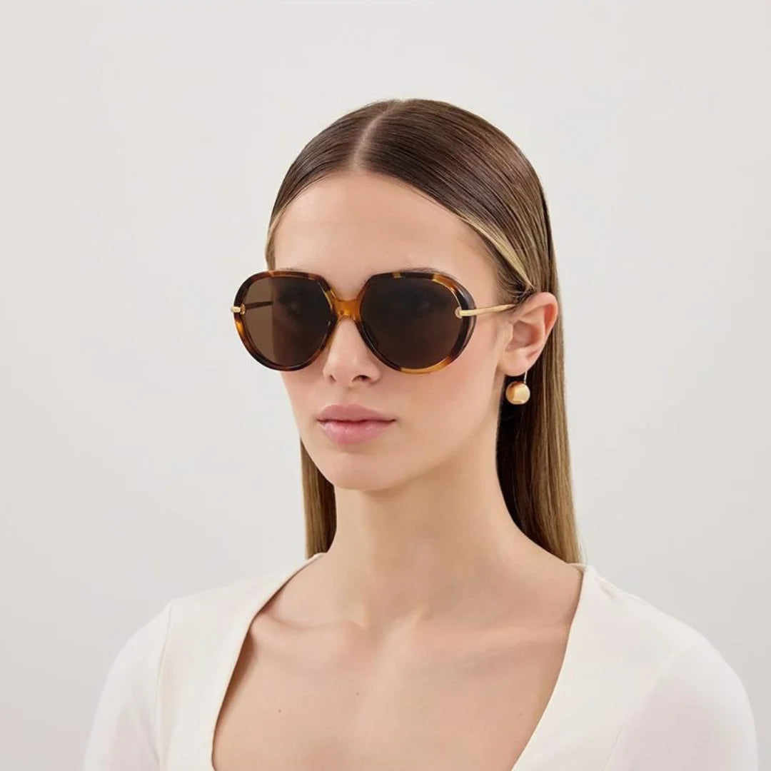 Bottega Veneta BV1436S 002 60