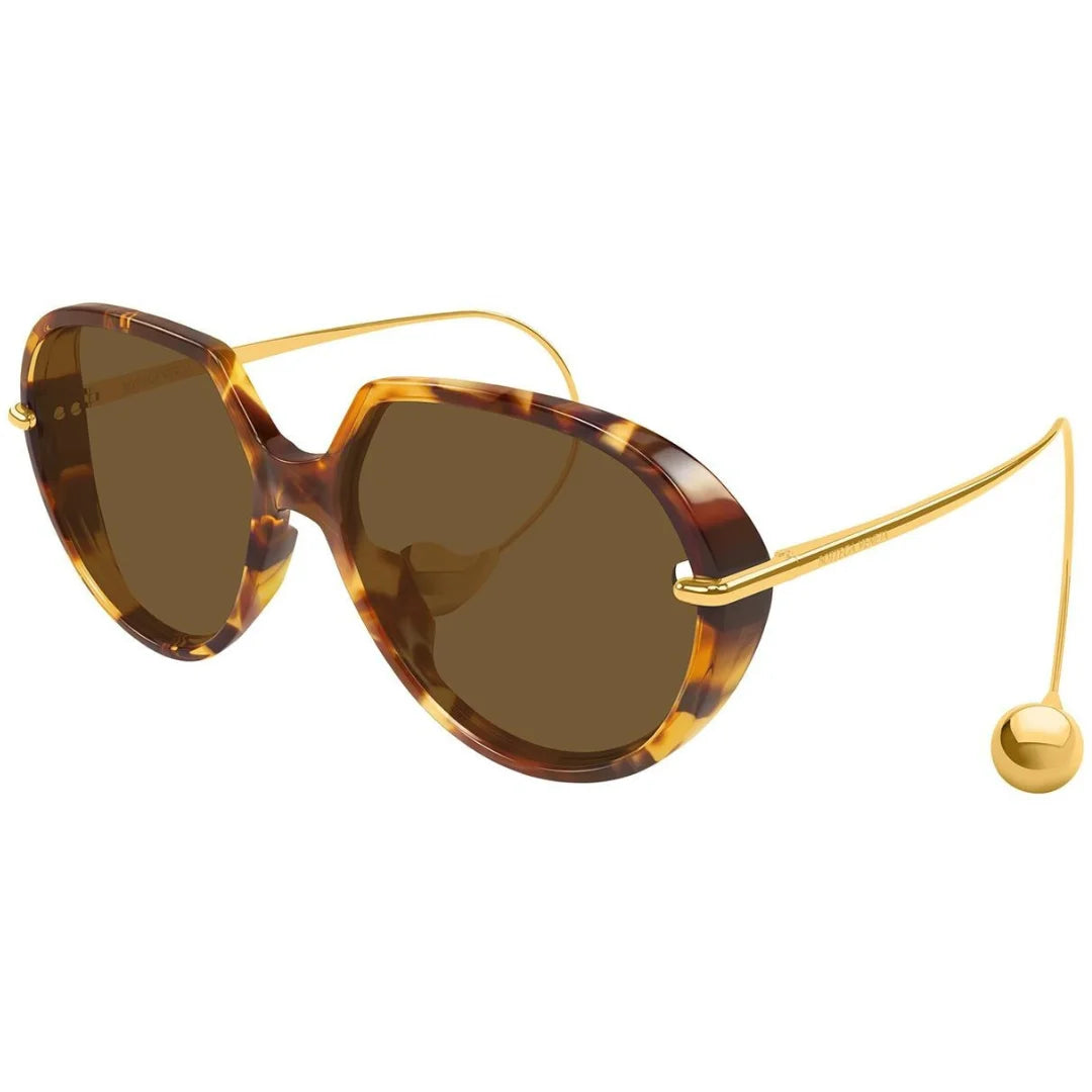 Bottega Veneta BV1436S 002 60