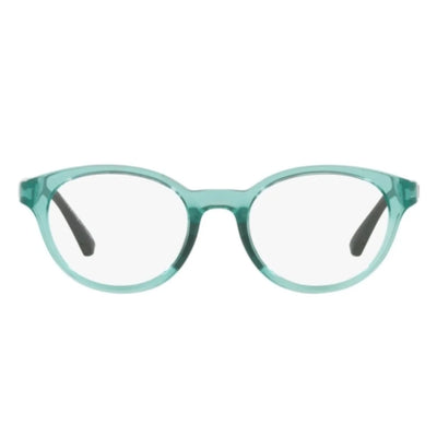 Emporio Armani EA3205 5741 44
