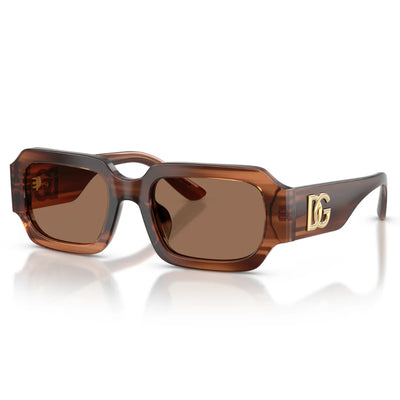 Dolce & Gabbana Kids DX4011 348173 48