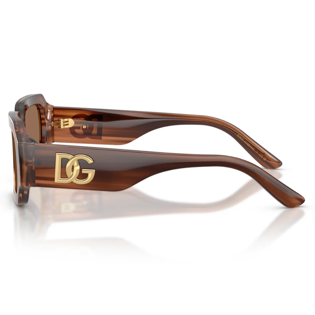 Dolce & Gabbana Kids DX4011 348173 48