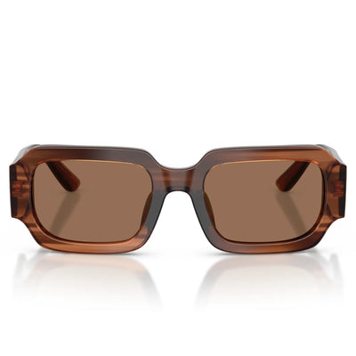 Dolce & Gabbana Kids DX4011 348173 48