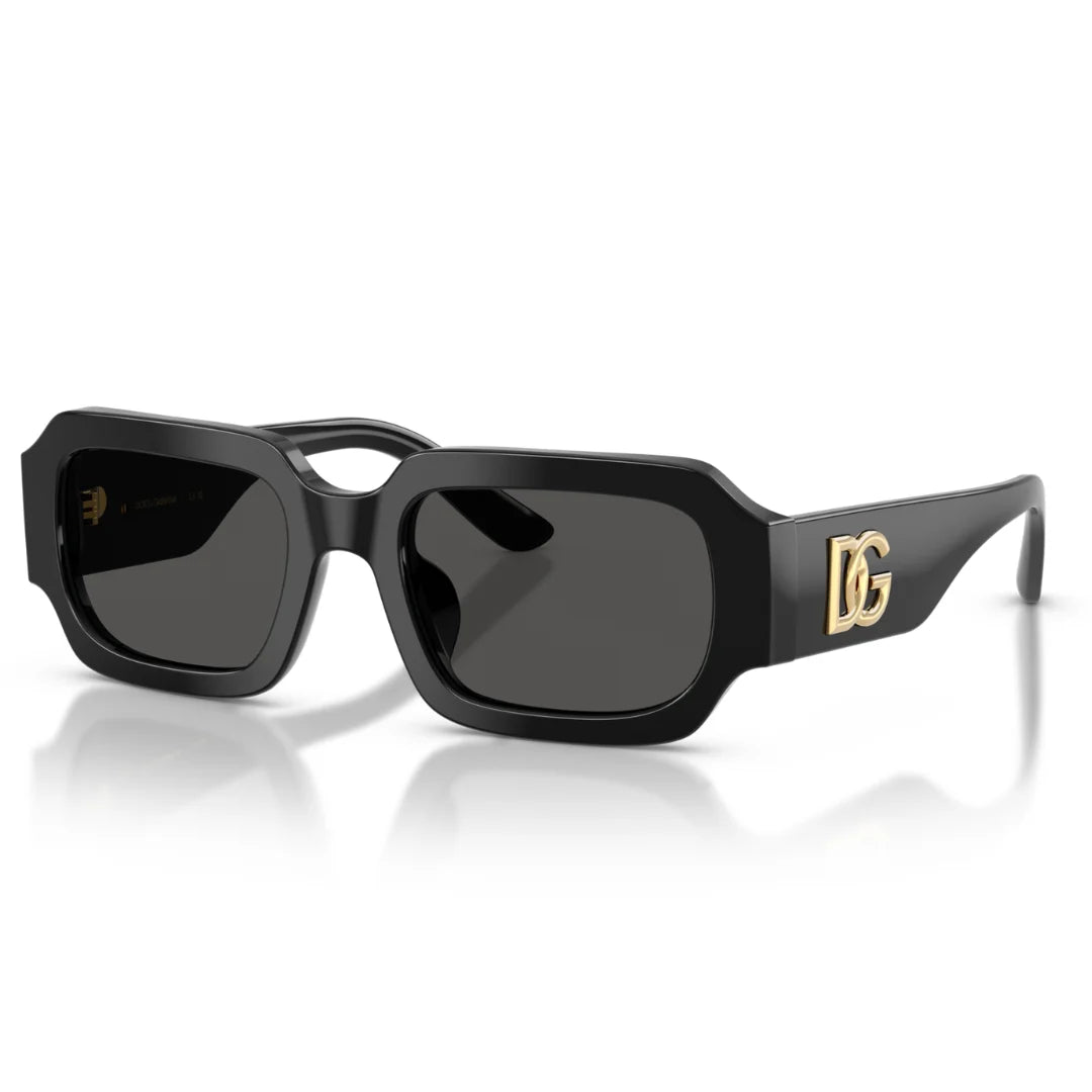 Dolce & Gabbana Kids DX4011 501/87 48