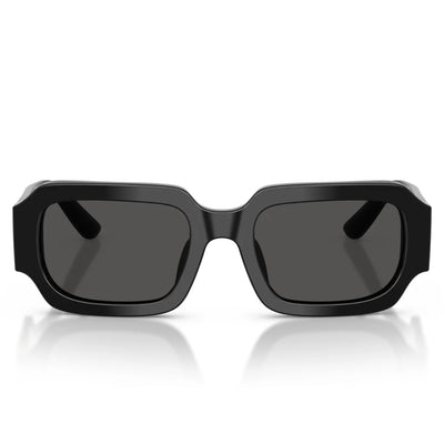 Dolce & Gabbana Kids DX4011 501/87 48