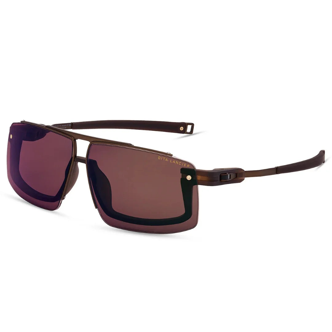 DITA DLS449A LANCIER x MOOKIE BETTS 01 62 SUNGLASSES