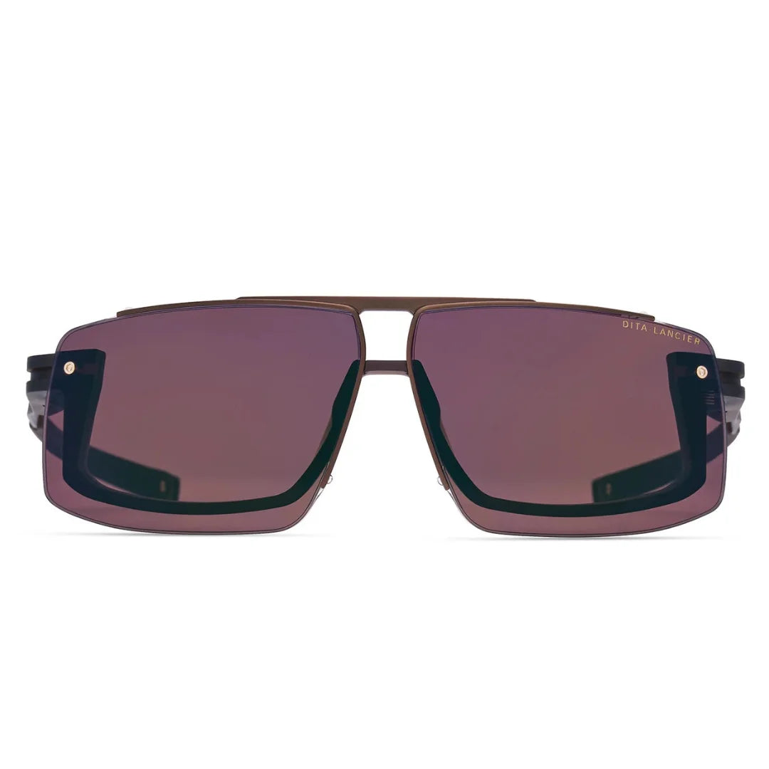 DITA DLS449A LANCIER x MOOKIE BETTS 01 62 SUNGLASSES