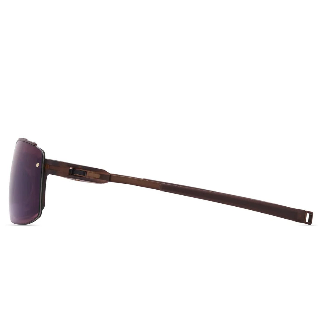 DITA DLS449A LANCIER x MOOKIE BETTS 01 62 SUNGLASSES
