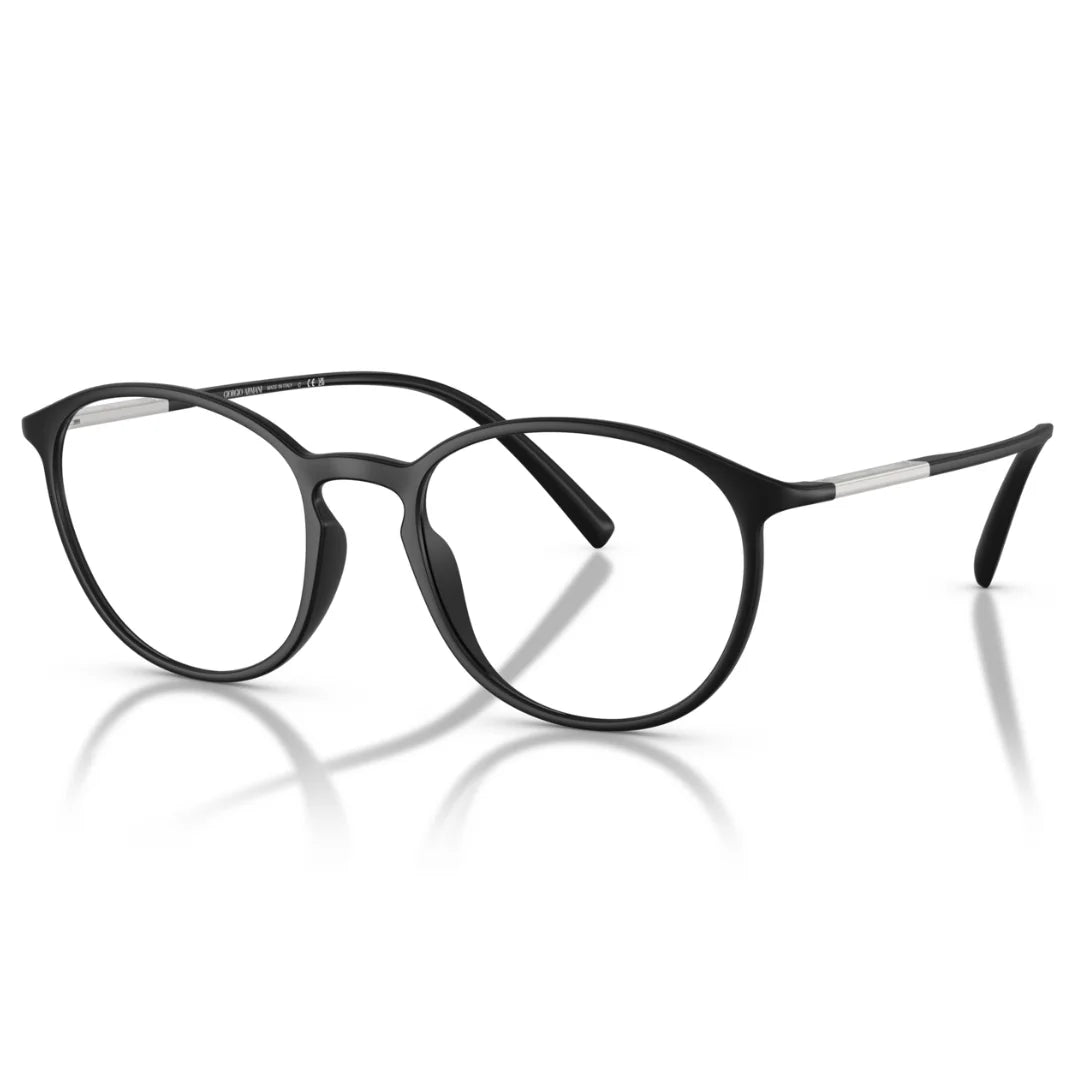 Giorgio Armani AR7275U 5042 50