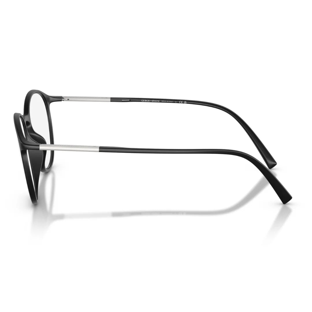 Giorgio Armani AR7275U 5042 50
