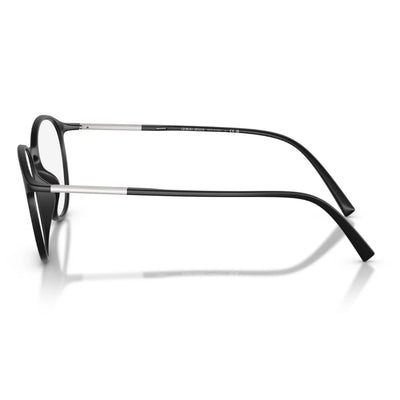 Giorgio Armani AR7275U 5042 50
