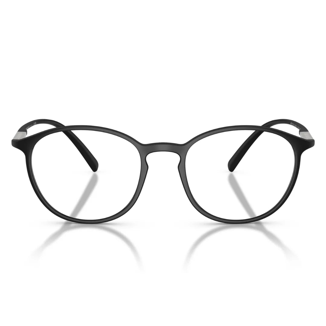 Giorgio Armani AR7275U 5042 50