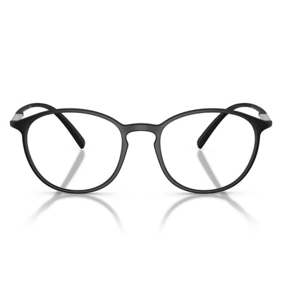 Giorgio Armani AR7275U 5042 50