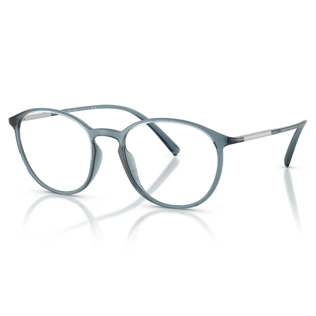 Giorgio Armani AR7275U 6241 50