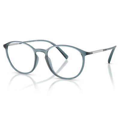 Giorgio Armani AR7275U 6241 50