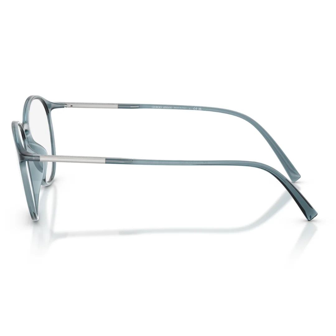 Giorgio Armani AR7275U 6241 50