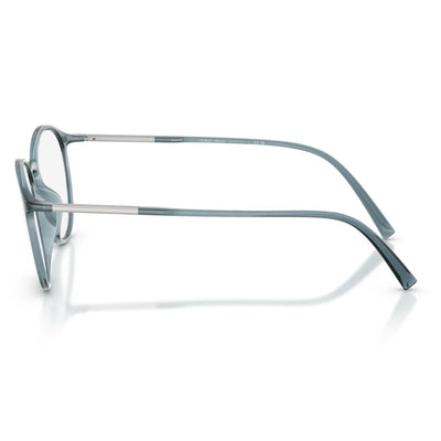 Giorgio Armani AR7275U 6241 50