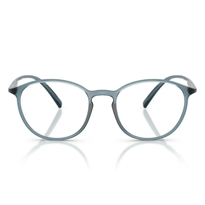 Giorgio Armani AR7275U 6241 50