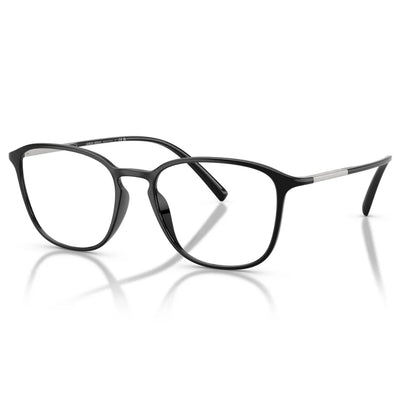 Giorgio Armani AR7276U 5017 53 Frame