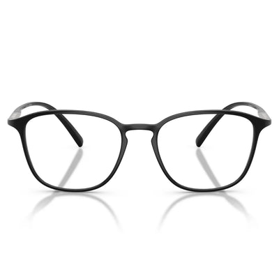 Giorgio Armani AR7276U 5017 53 Frame