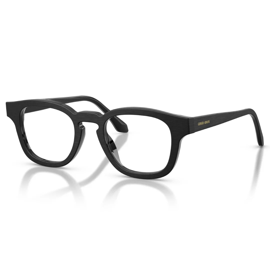 Giorgio Armani AR7291U 5009 48