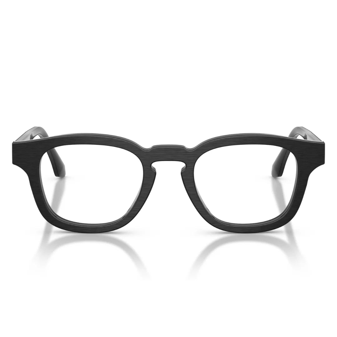 Giorgio Armani AR7291U 5009 48