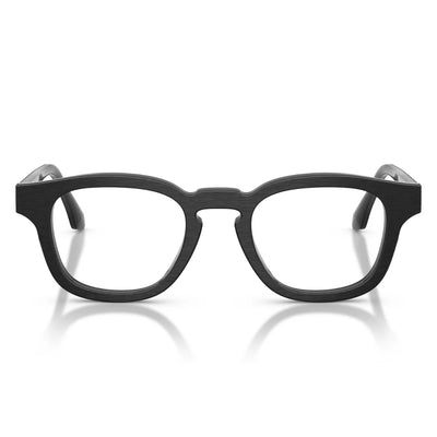 Giorgio Armani AR7291U 5009 48