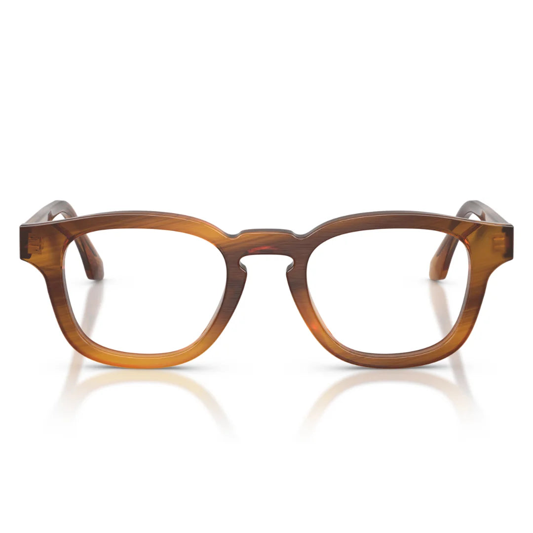 Giorgio Armani AR7291U 6163 48