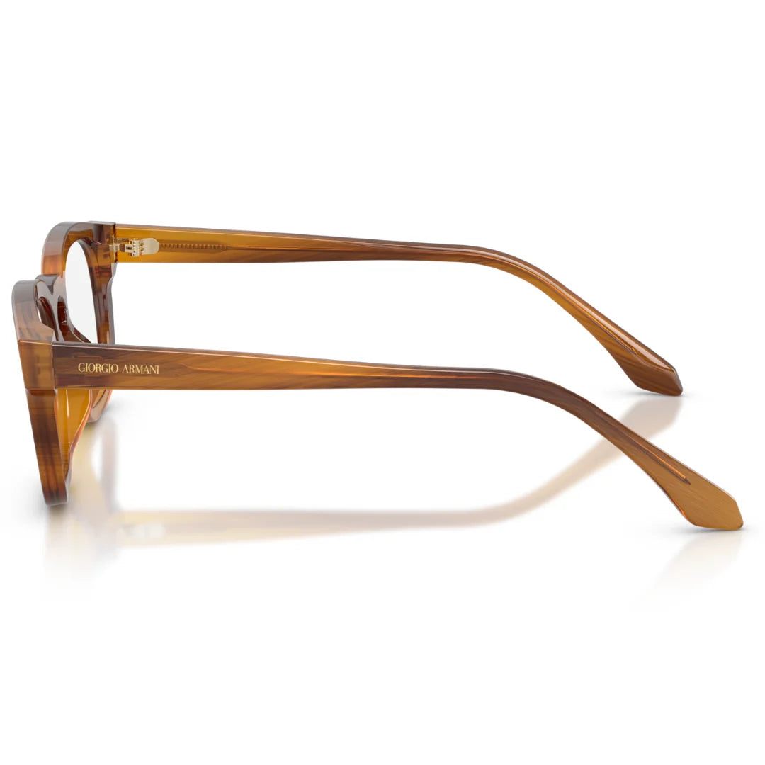 Giorgio Armani AR7291U 6163 48