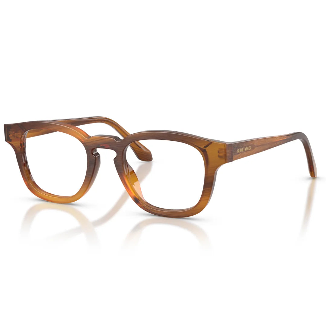 Giorgio Armani AR7291U 6163 48