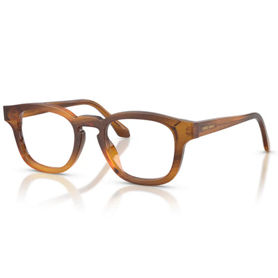 Giorgio Armani AR7291U 6163 48