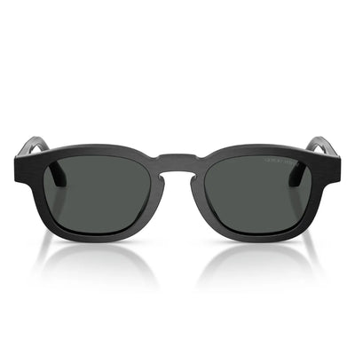 Giorgio Armani AR8254U 500987 48
