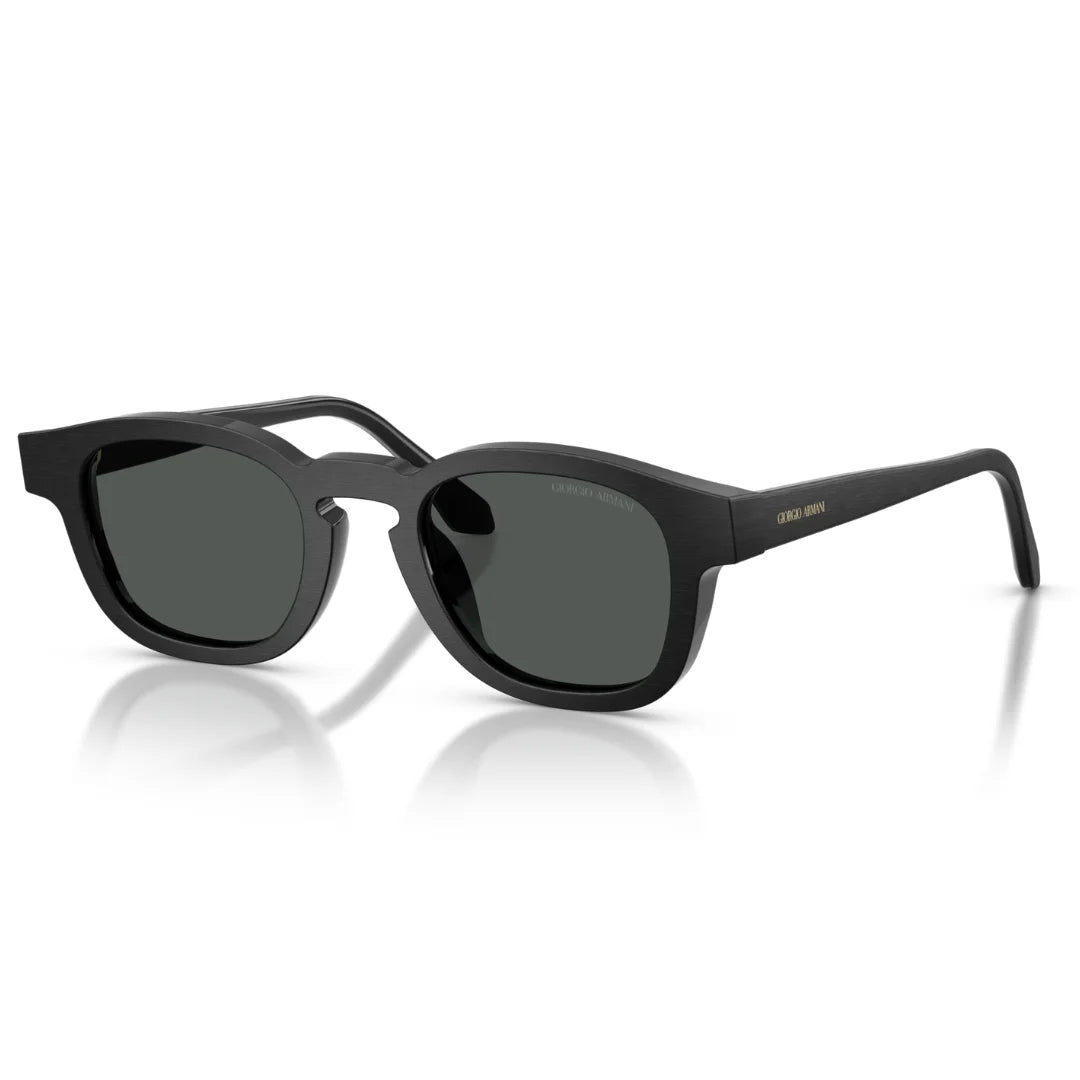 Giorgio Armani AR8254U 500987 48