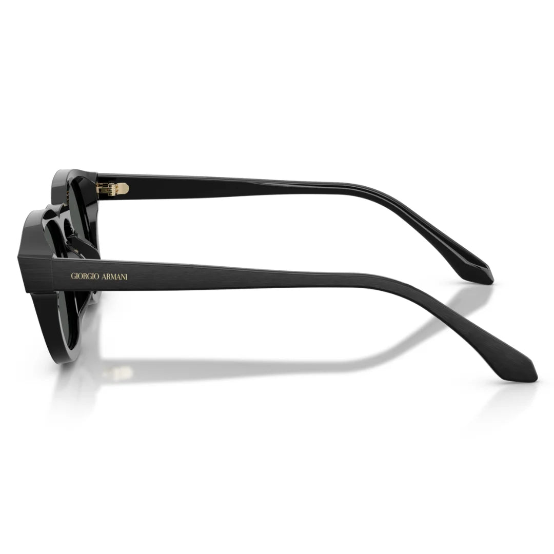 Giorgio Armani AR8254U 500987 48