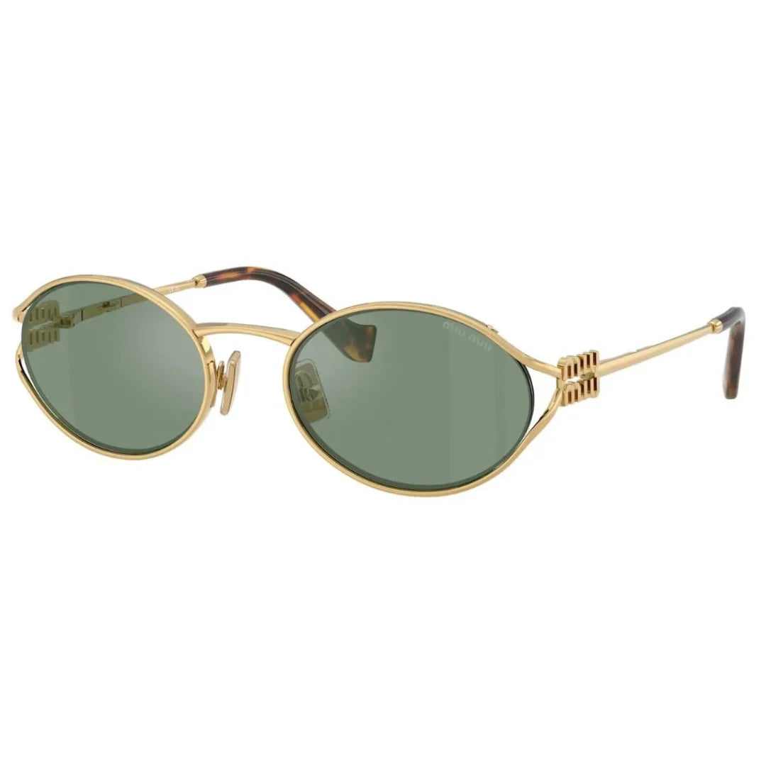 Miu Miu SMU 52Y 5AK 04M 54