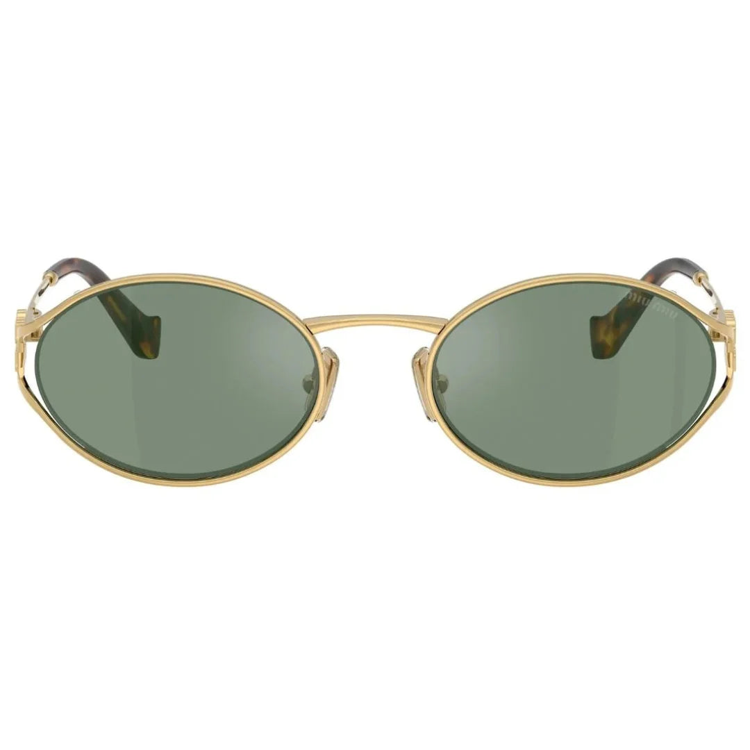 Miu Miu SMU 52Y 5AK 04M 54