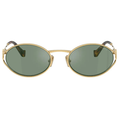 Miu Miu SMU 52Y 5AK 04M 54