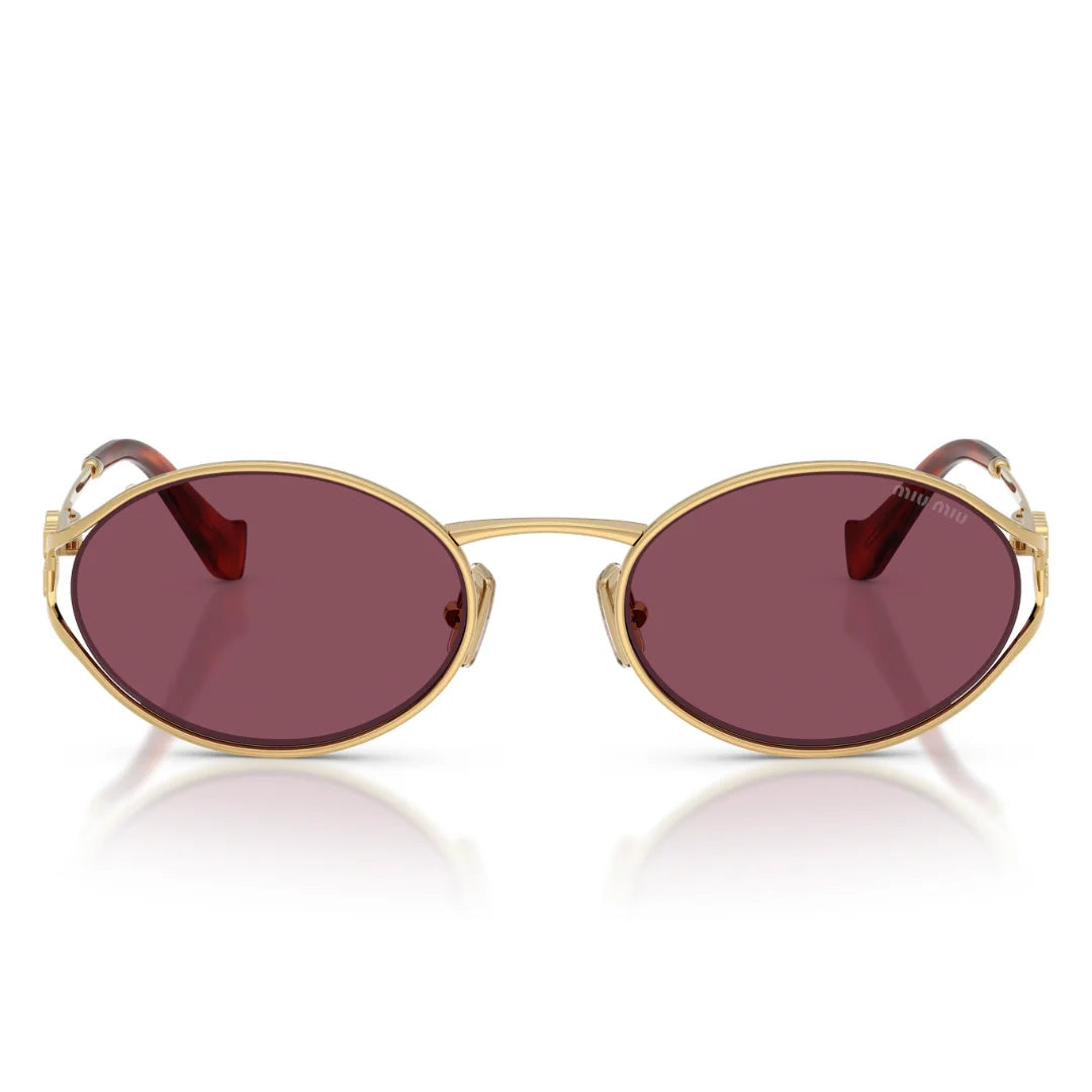 Miu Miu SMU 52Y 5AK 20Y 54