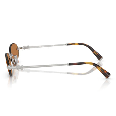Miu Miu SMU A54 1BC 90Q 51