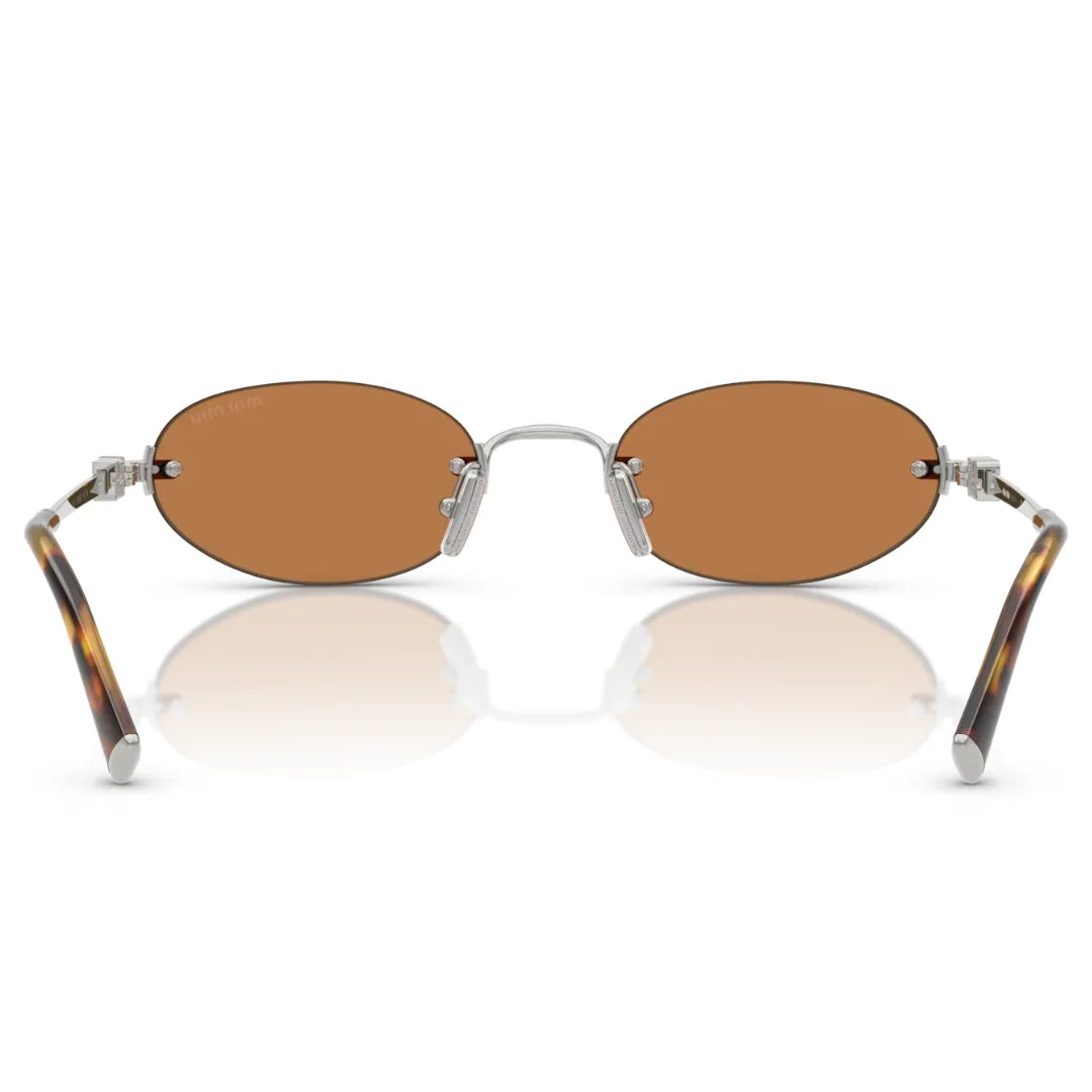 Miu Miu SMU A54 1BC 90Q 51