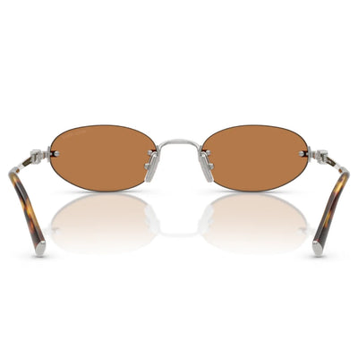Miu Miu SMU A54 1BC 90Q 51