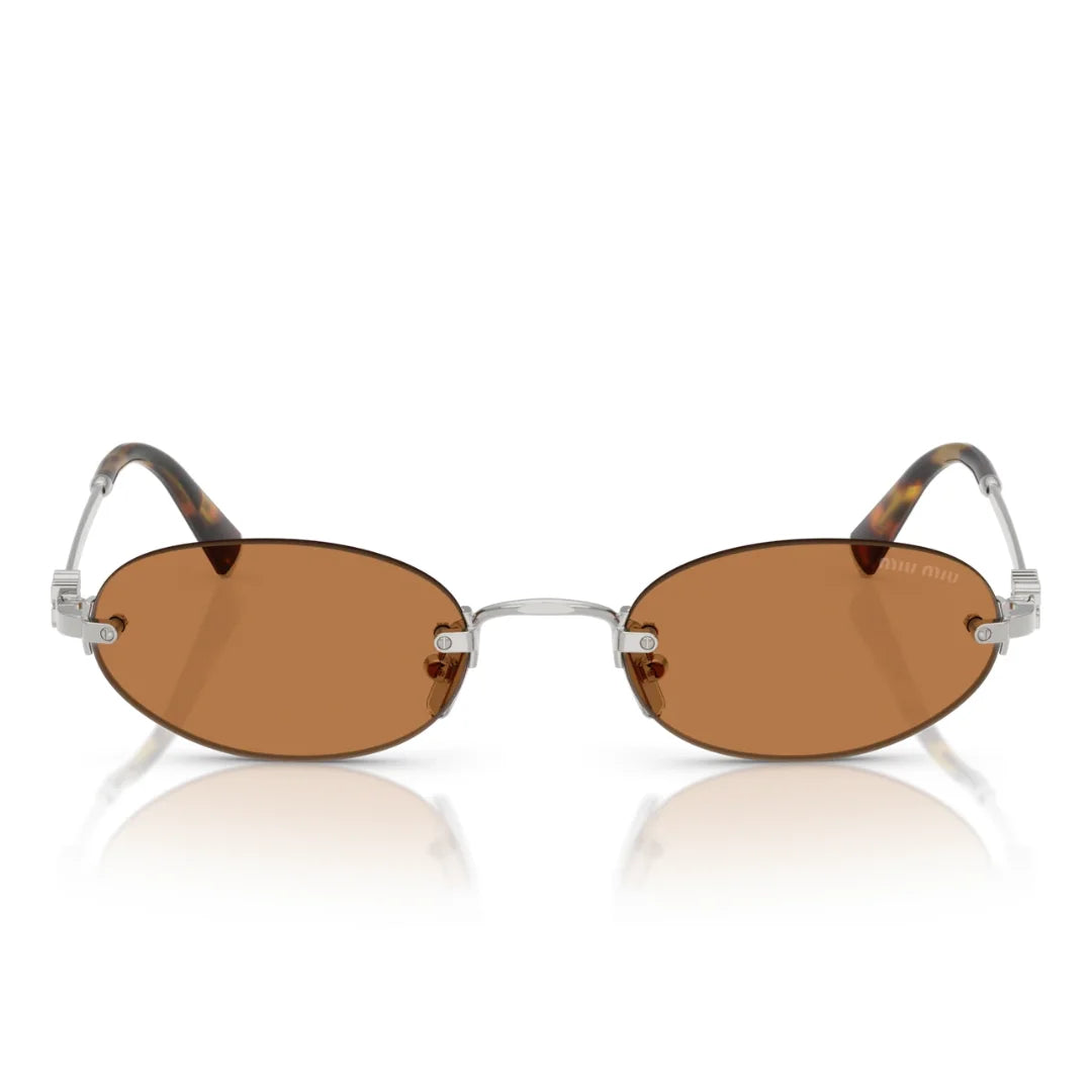 Miu Miu SMU A54 1BC 90Q 51