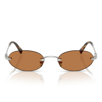 Miu Miu SMU A54 1BC 90Q 51