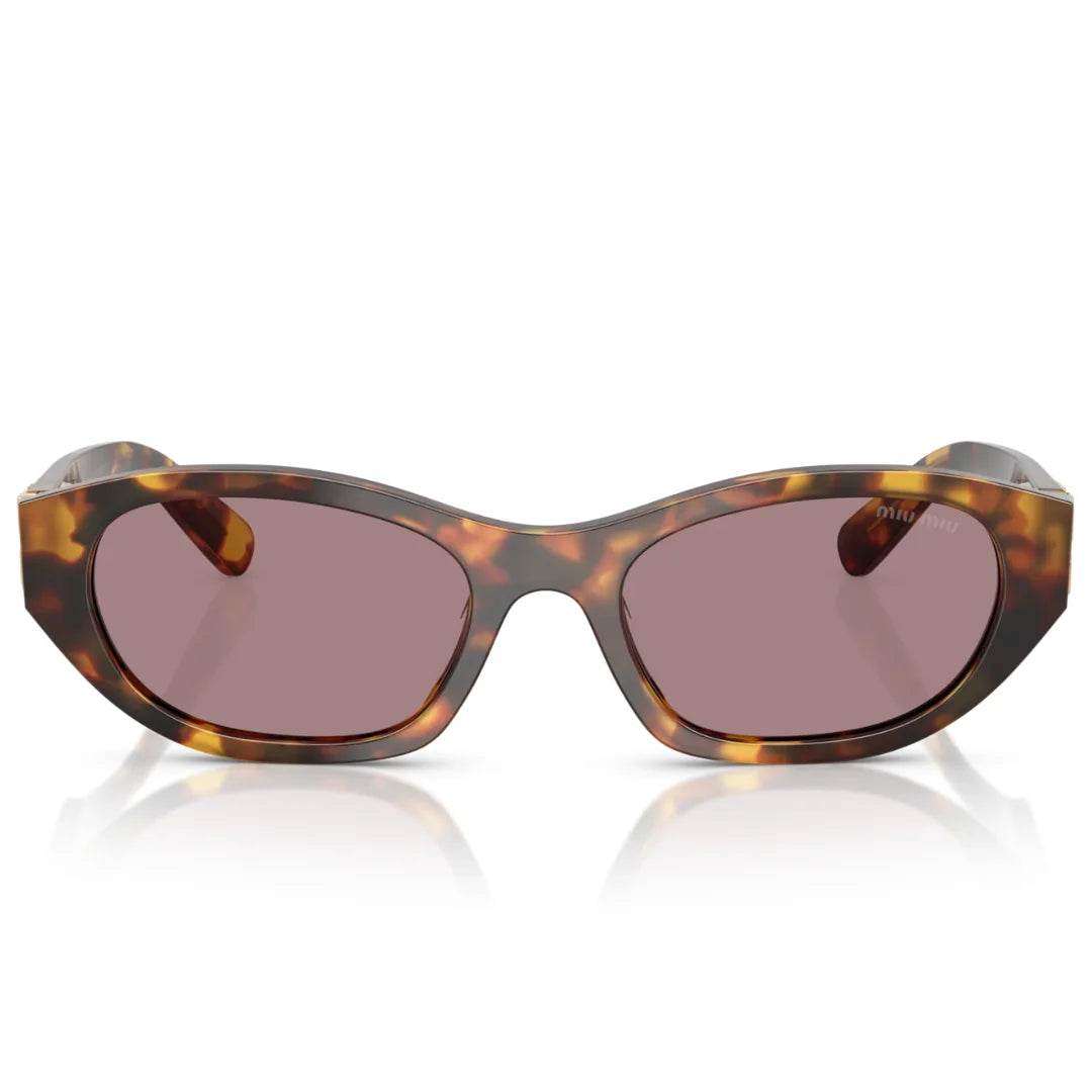 Miu Miu SMU A03 14L 20I 53