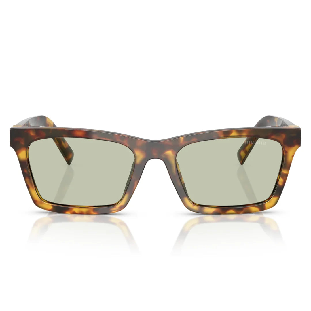 Miu Miu SMU A05 14L 50O 55