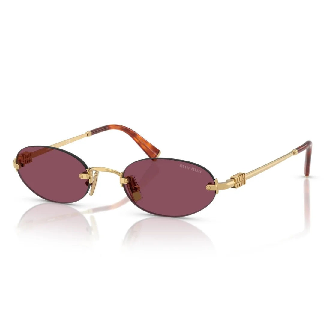 Miu Miu SMU A54 5AK 20Y 51