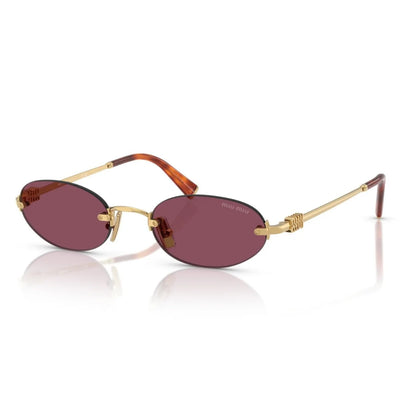 Miu Miu SMU A54 5AK 20Y 51